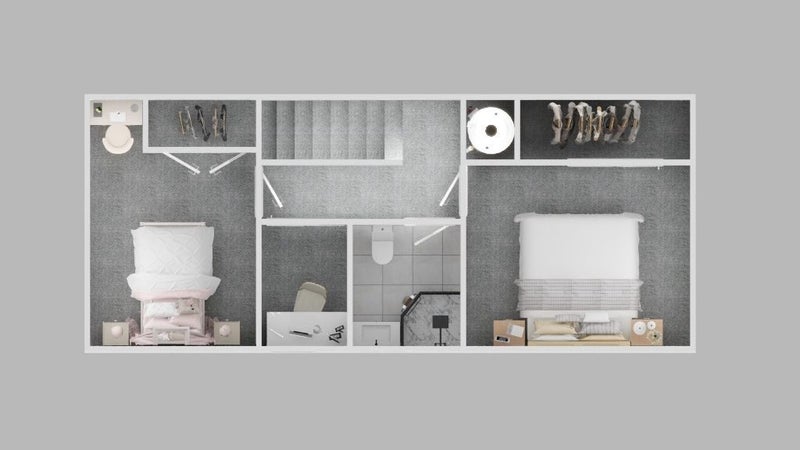 17B Tabitha Crescent, Henderson, Auckland - Carousel 16