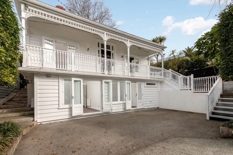 1 Elizabeth Street, Freemans Bay, Auckland - Carousel 2