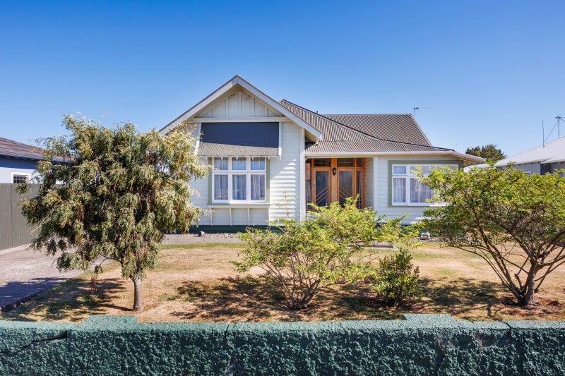 93 Featherston Street, Takaro, Palmerston North - Carousel 37