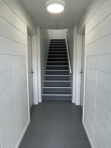 19/129 St George Street, Papatoetoe, Auckland - Carousel 8