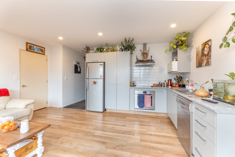 5/149 Pages Road, Wainoni, Christchurch - Carousel 2