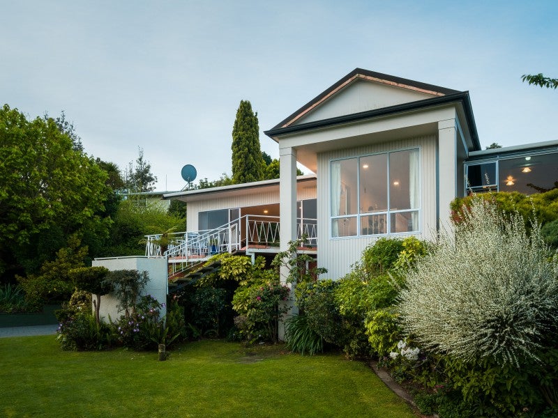 2 Hill Road, Whataupoko, Gisborne - Carousel 2