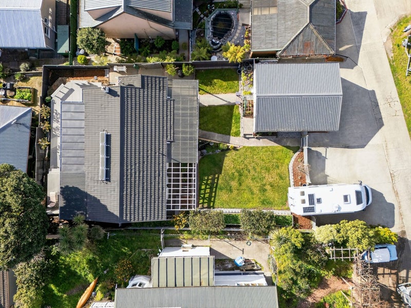 1/6 Mount Pleasant Avenue, Beachville, Nelson - Carousel 16