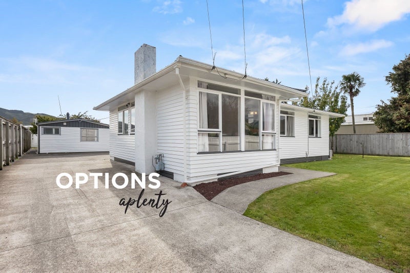 12 Miro Street, Trentham, Upper Hutt - Carousel 1