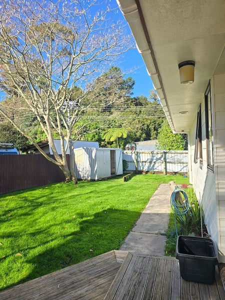 68 Darwin Road, Outer Kaiti, Gisborne - Carousel 2