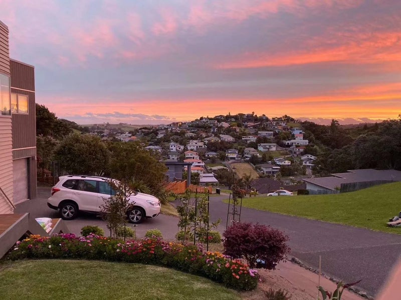 18 Montpellier Heights, Arkles Bay, Whangaparāoa - Carousel 14