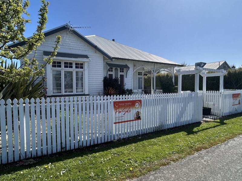 121 Pomona Street, Strathern, Invercargill - Carousel 2