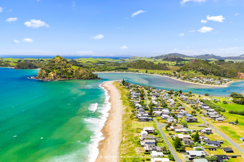 64 Aubrey Road, Pataua North, Parua Bay - Carousel 26