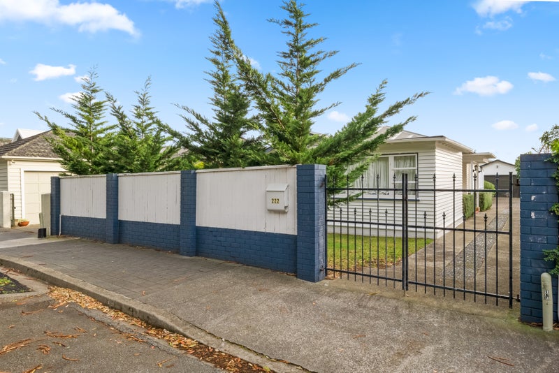 222 Muritai Road, Eastbourne, Lower Hutt - Carousel 20