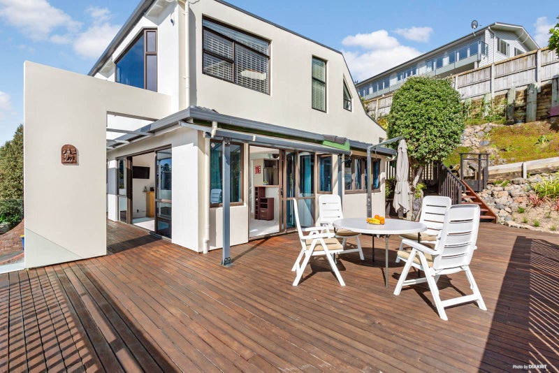 1/27 Manly Esplanade, Browns Bay, Auckland - Carousel 2