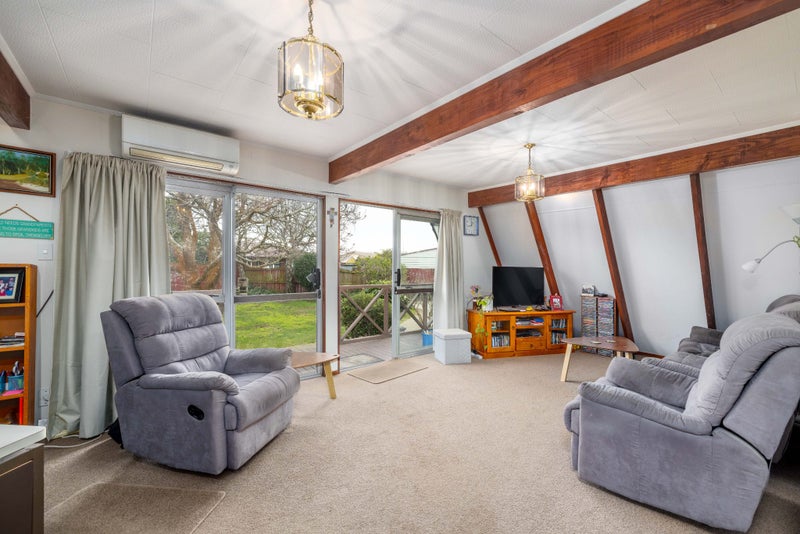 107B Queenspark Drive, Parklands, Christchurch - Carousel 2