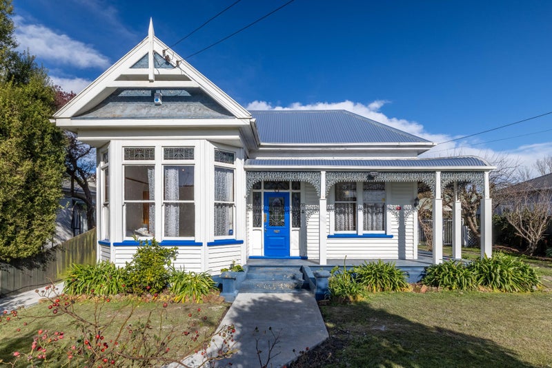 20 Sullivan Avenue, Woolston, Christchurch - Carousel 1