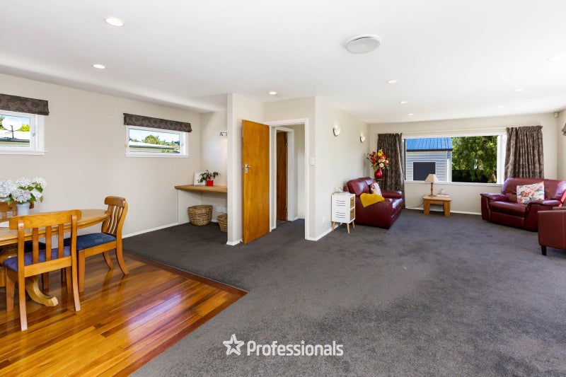 30 John Street, Trentham, Upper Hutt - Carousel 2