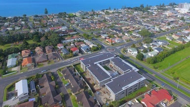 310/252 Centreway Road, Orewa, Orewa - Carousel 1