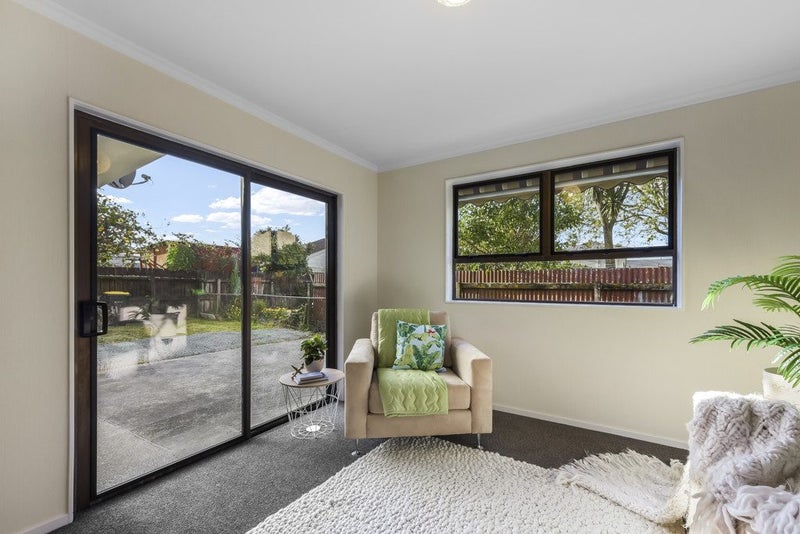3/30 Tasman Street, The Wood, Nelson - Carousel 2