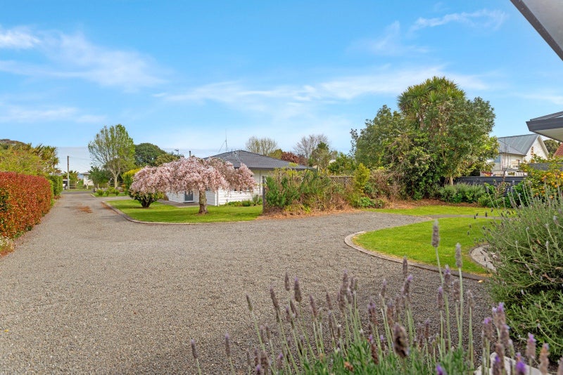 43C Stout Street, Whataupoko, Gisborne - Carousel 19