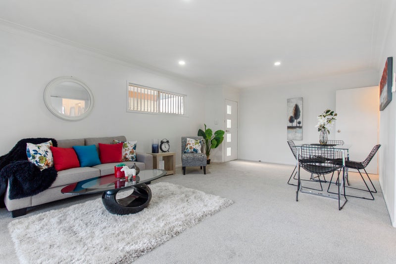 4/19 Atkinson Avenue, Otahuhu, Auckland - Carousel 1
