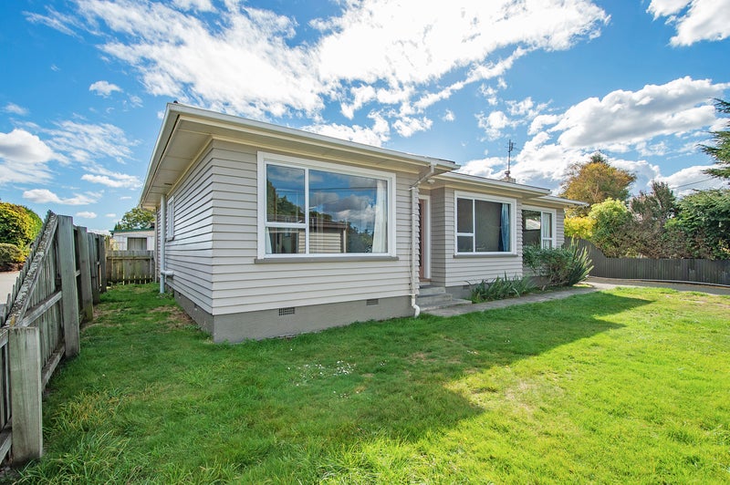 48 Middlepark Road, Sockburn, Christchurch - Carousel 20