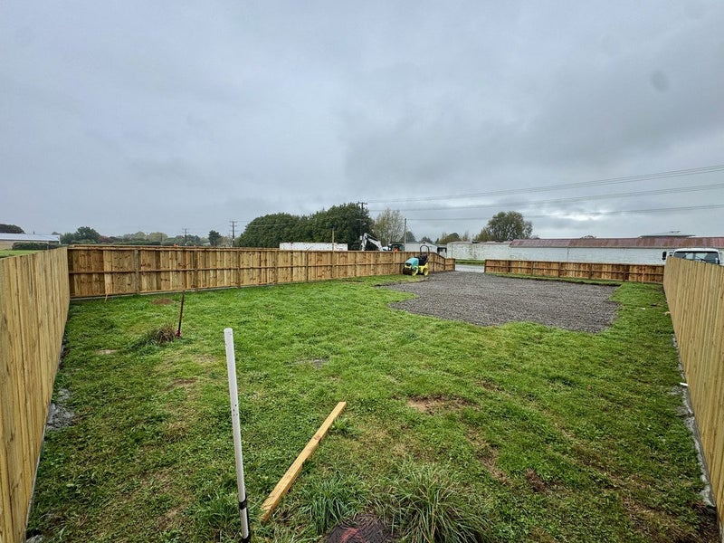 0 Sowry Road, Woodville, Woodville - Carousel 8