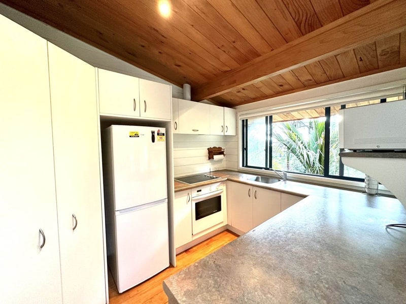 98 Hadfield Street, Beach Haven, Auckland - Carousel 19