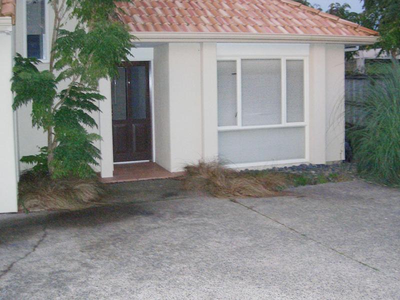 8 Putter Place, Golflands, Auckland - Carousel 2