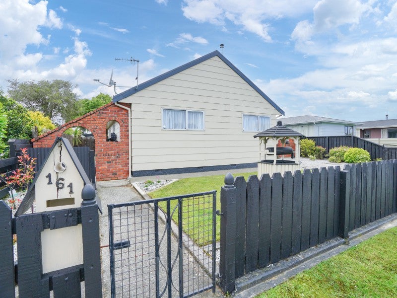161 Regent Street, Heidelberg, Invercargill - Carousel 25