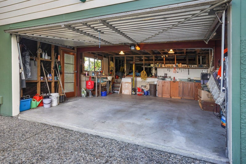 29 Tamaki Street, Tahunanui, Nelson - Carousel 18