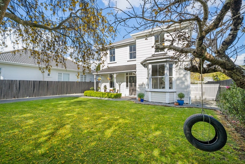 732 High Street, Boulcott, Lower Hutt - Carousel 2