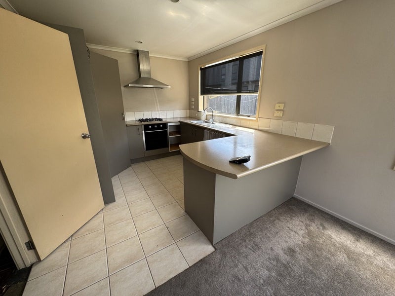 35A Coronation Road, Papatoetoe, Auckland - Carousel 2