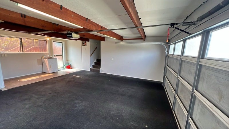 2/51 Shakespeare Road, Milford, Auckland - Carousel 10