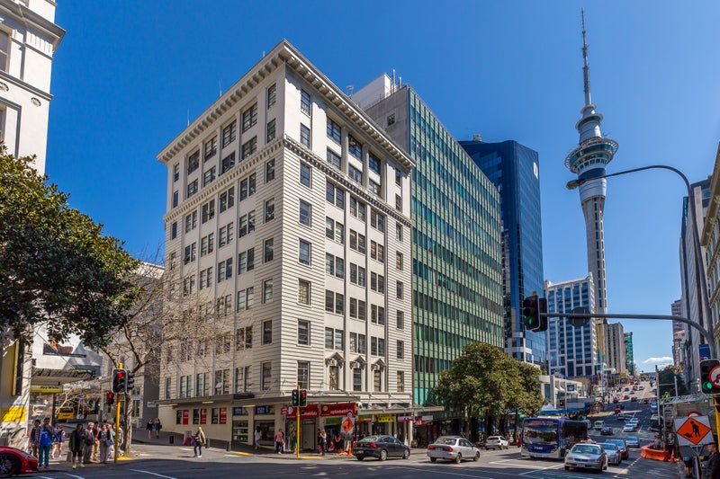 2A/9 Victoria Street East, Auckland Central, Auckland - Carousel 12
