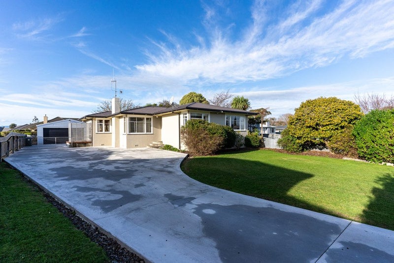 105 Fitzroy Street, Terrace End, Palmerston North - Carousel 1