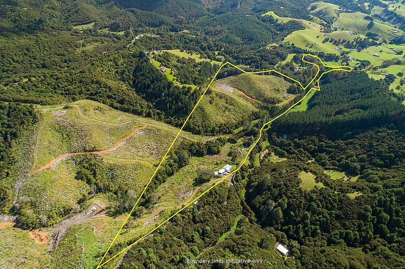 83 Ross Road, Onerahi - Carousel 38