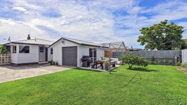 316A Gascoigne Street, Raureka, Hastings - Carousel 1