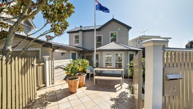 84 Muritai Road, Eastbourne, Lower Hutt - Carousel 1