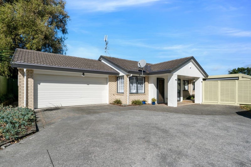 60A Hillside Road, Papatoetoe, Auckland - Carousel 2