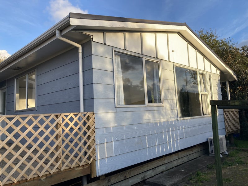 26A Manawa Avenue, Raumati Beach, Paraparaumu - Carousel 9
