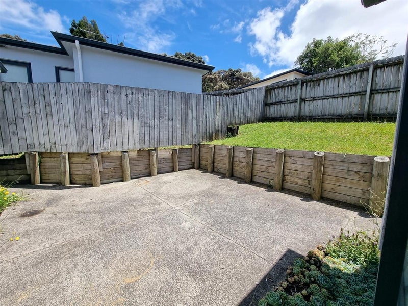 37 Heathglen Place, Bayview, Auckland - Carousel 9