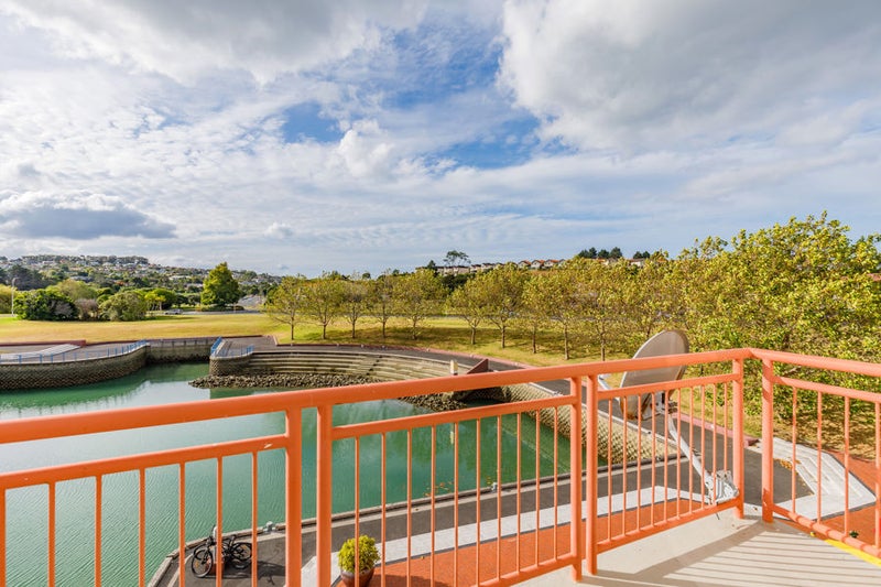 164 Harbour Village Drive, GULF HARBOUR, WHANGAPARAOA - Carousel 2