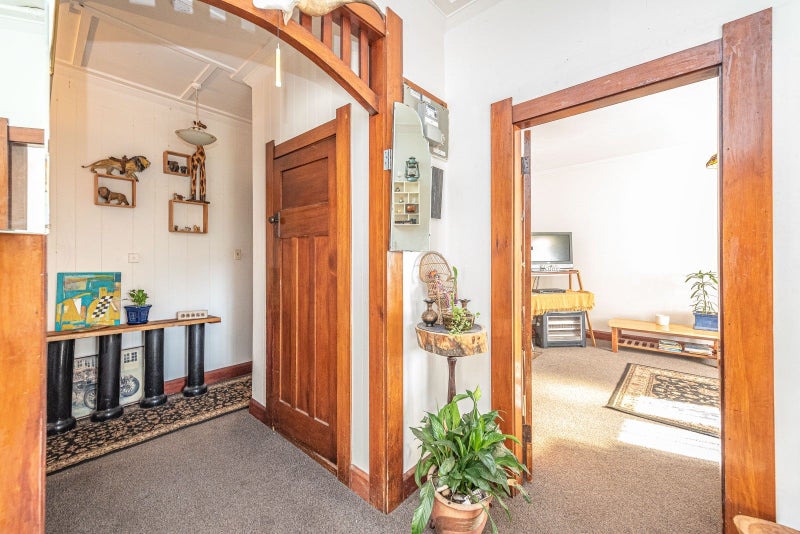 64 Boydfield Street, Whanganui East, Whanganui - Carousel 2