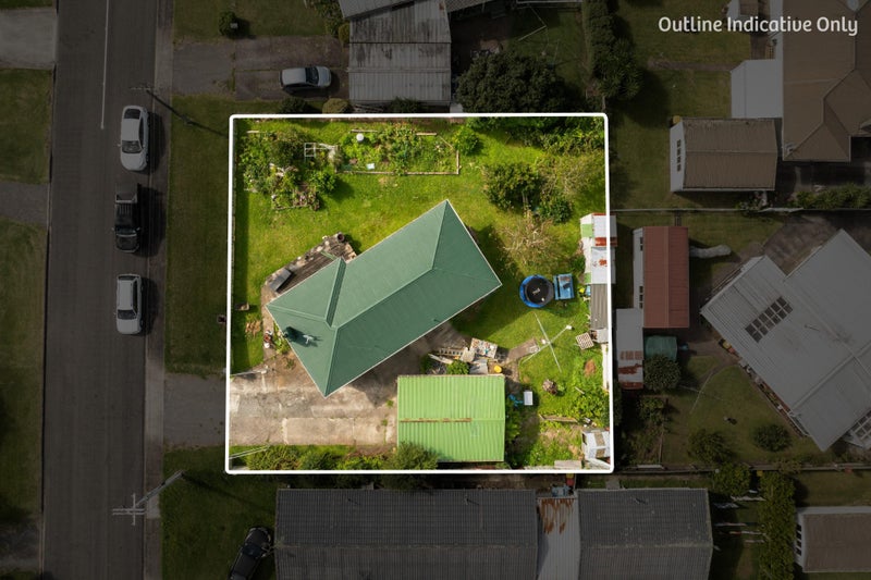 4 Poland Street, Paeroa, Paeroa - Carousel 14