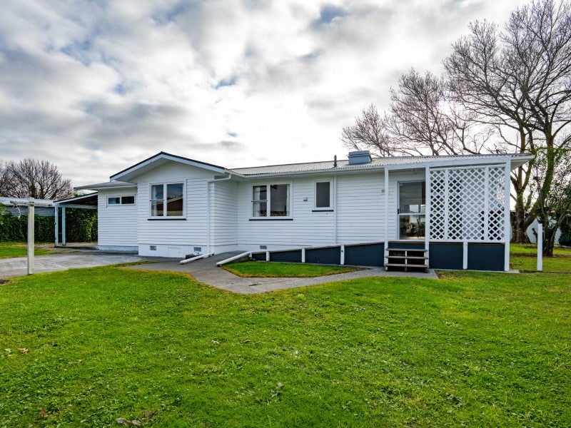 600 Campbell Place, Raureka, Hastings - Carousel 16