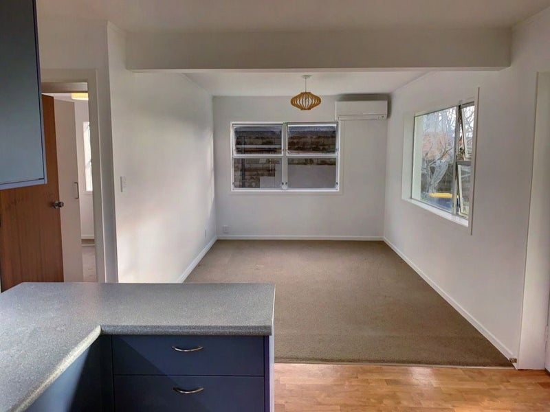 12A Westwell Road, Belmont, Auckland - Carousel 1