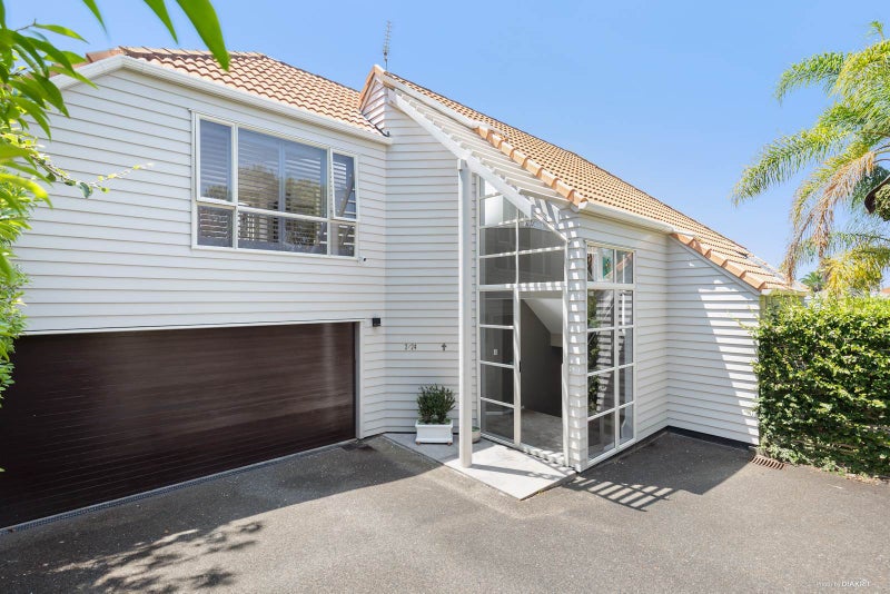 2/24 Onepoto Road, Hauraki, Auckland - Carousel 1