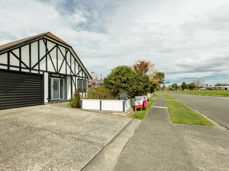 34 Salisbury Avenue, Tamatea, Napier - Carousel 23