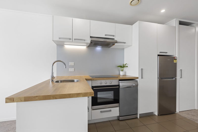 9M/156 Vincent Street, Auckland Central, Auckland - Carousel 2