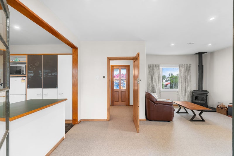 144 Yaldhurst Road, Sockburn, Christchurch - Carousel 1