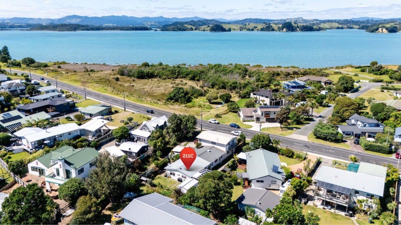 211C Harbour Road, Ohope, Ohope - Carousel 27