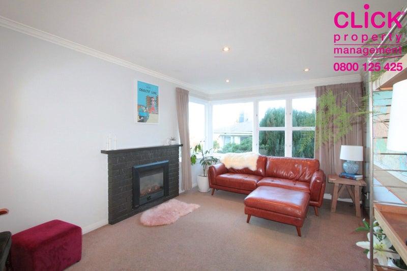 17 Gilkison Street, Halfway Bush, Dunedin - Carousel 1