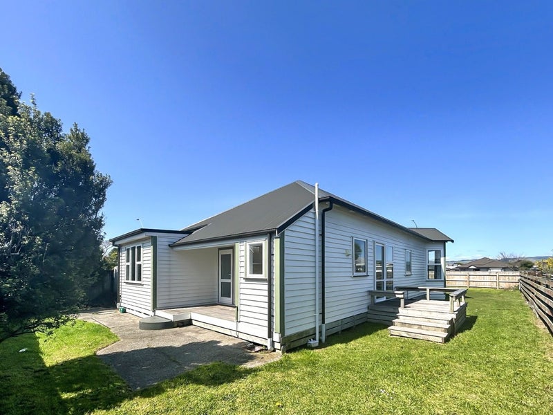 627A Church Street, Terrace End, Palmerston North - Carousel 2